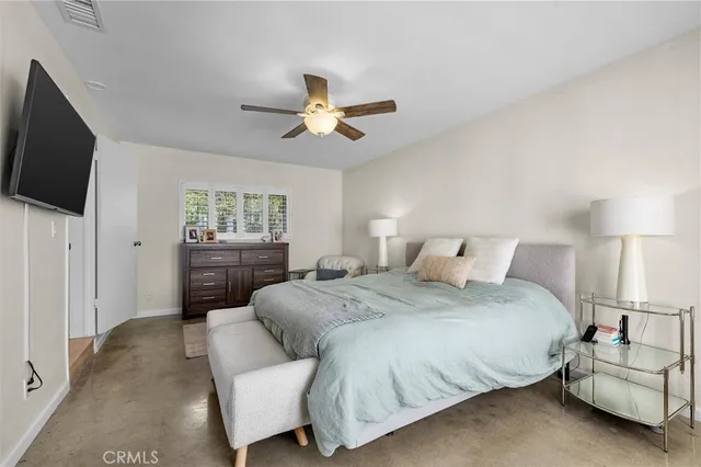 $6,950 | 3528 Pacific Avenue, Manhattan Beach, CA 90266