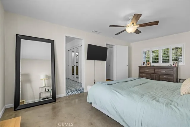 $6,950 | 3528 Pacific Avenue, Manhattan Beach, CA 90266