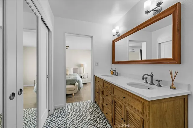 $6,950 | 3528 Pacific Avenue, Manhattan Beach, CA 90266