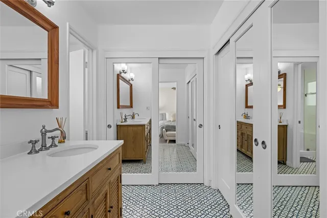 $6,950 | 3528 Pacific Avenue, Manhattan Beach, CA 90266