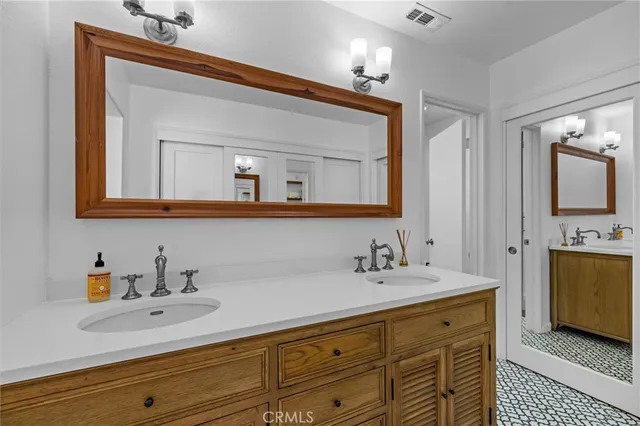 $6,950 | 3528 Pacific Avenue, Manhattan Beach, CA 90266