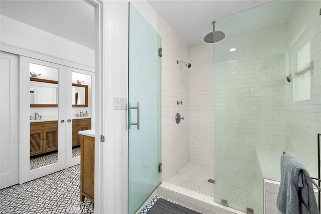 $6,950 | 3528 Pacific Avenue, Manhattan Beach, CA 90266