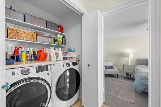 $6,950 | 3528 Pacific Avenue, Manhattan Beach, CA 90266