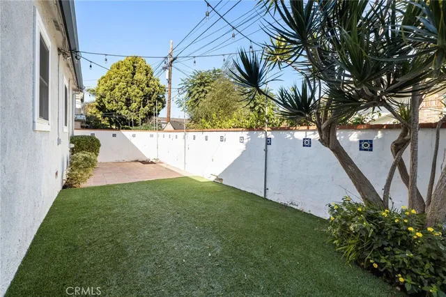 $6,950 | 3528 Pacific Avenue, Manhattan Beach, CA 90266