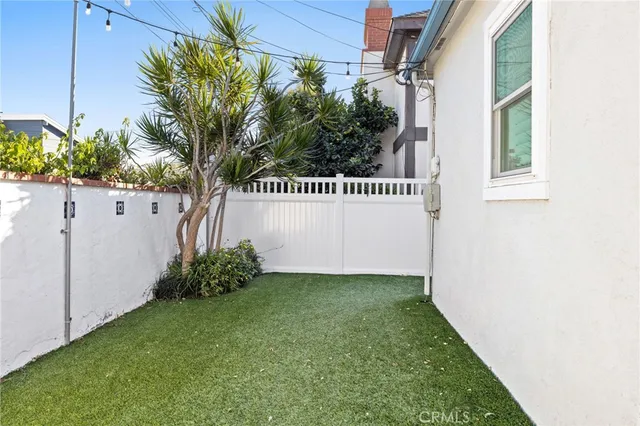 $6,950 | 3528 Pacific Avenue, Manhattan Beach, CA 90266