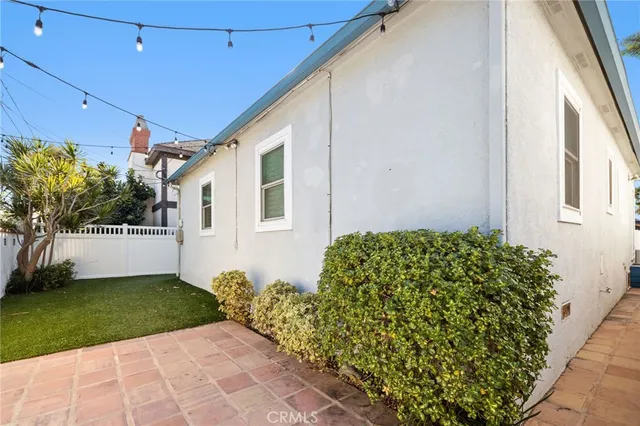 $6,950 | 3528 Pacific Avenue, Manhattan Beach, CA 90266