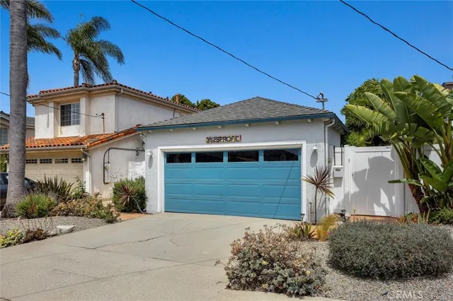 $6,950 | 3528 Pacific Avenue, Manhattan Beach, CA 90266