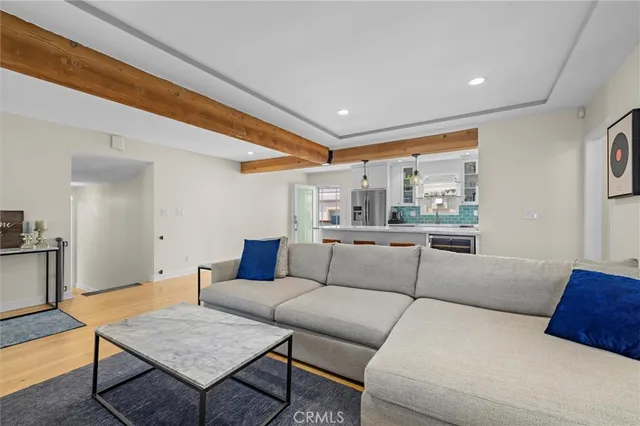 $6,950 | 3528 Pacific Avenue, Manhattan Beach, CA 90266