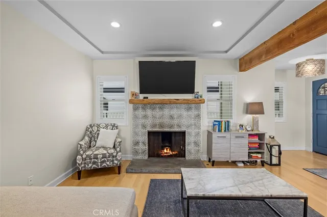 $6,950 | 3528 Pacific Avenue, Manhattan Beach, CA 90266