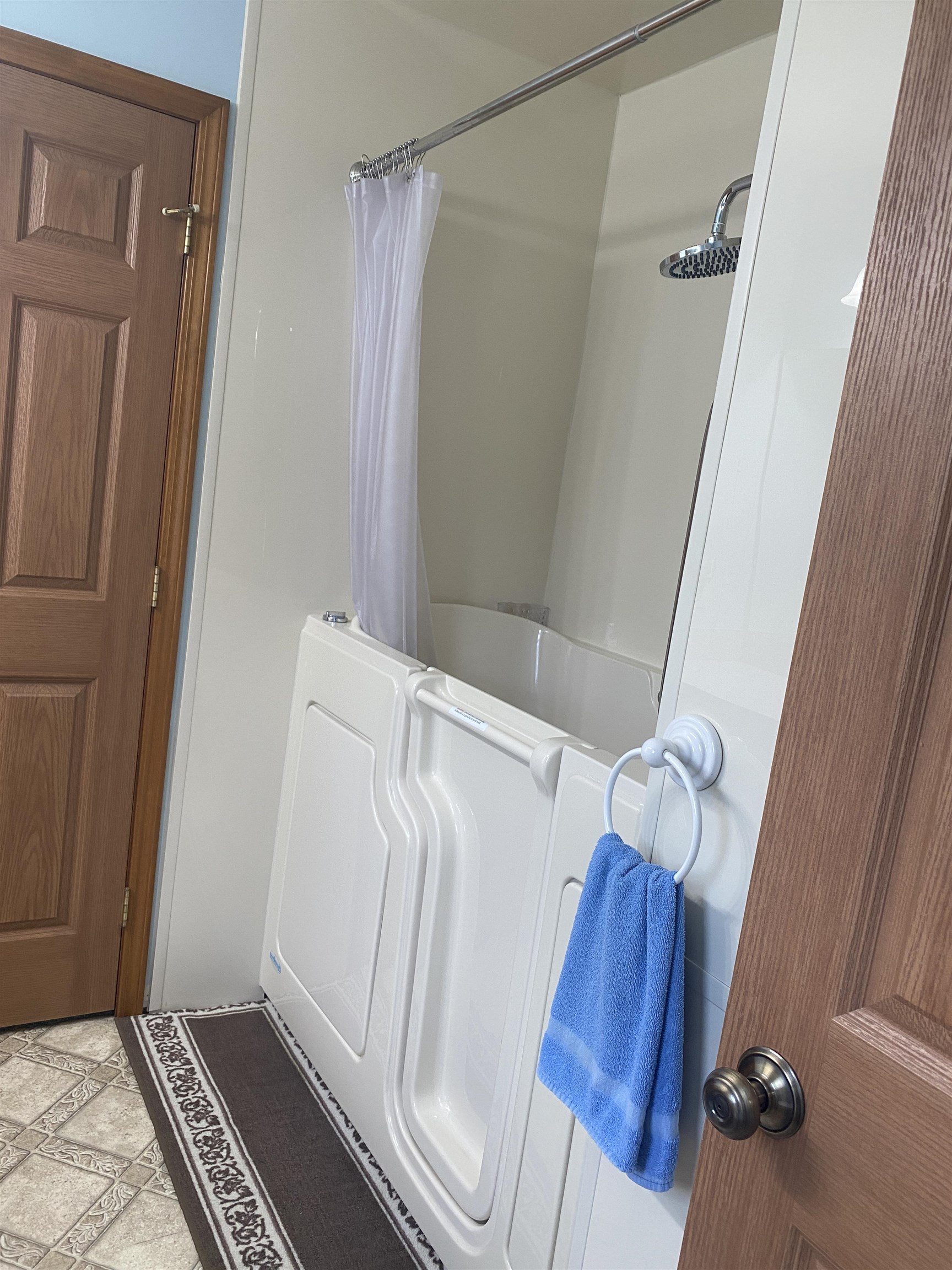 12257 Beecher Road Flushing, MI 48433 - Photo 26 of 55