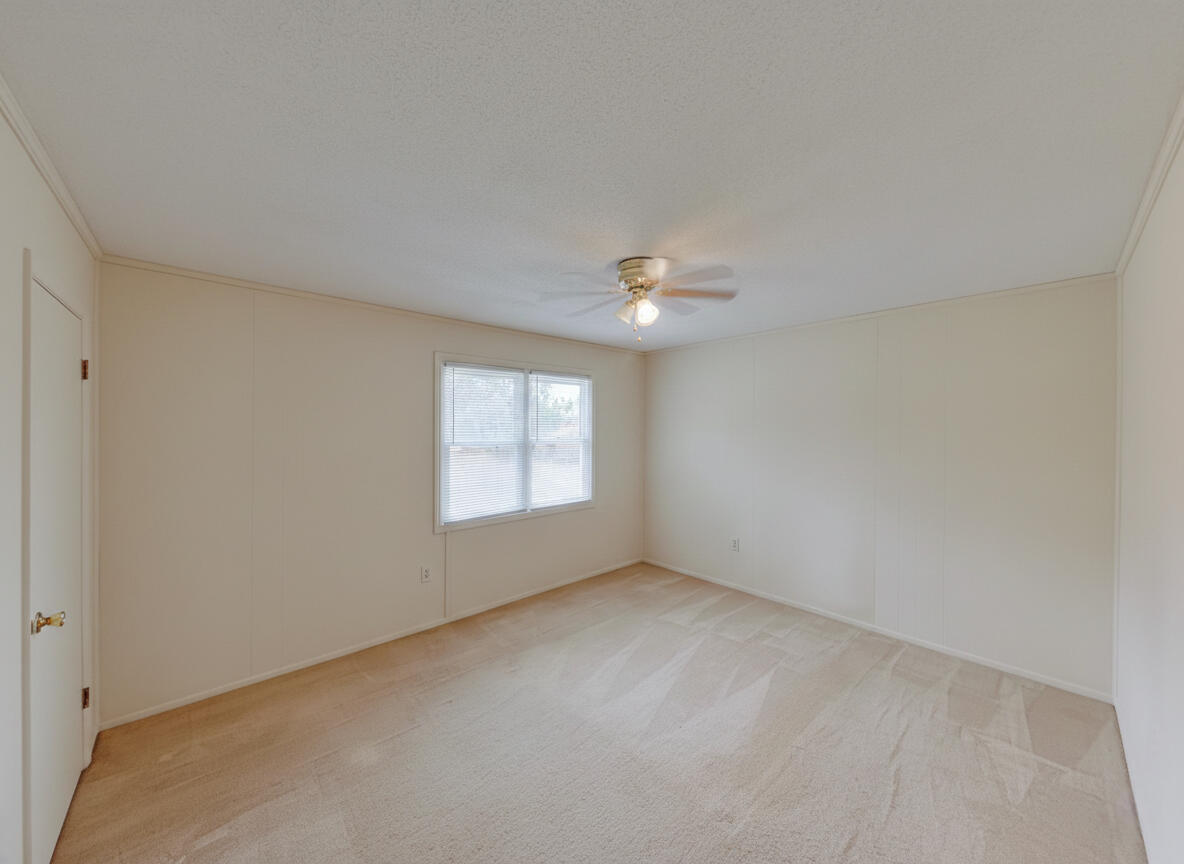 179 Joyner Road Waynesboro, GA 30830 - Photo 12 of 18 Gemini_Generated_Image_rt03x4rt03x4rt03_