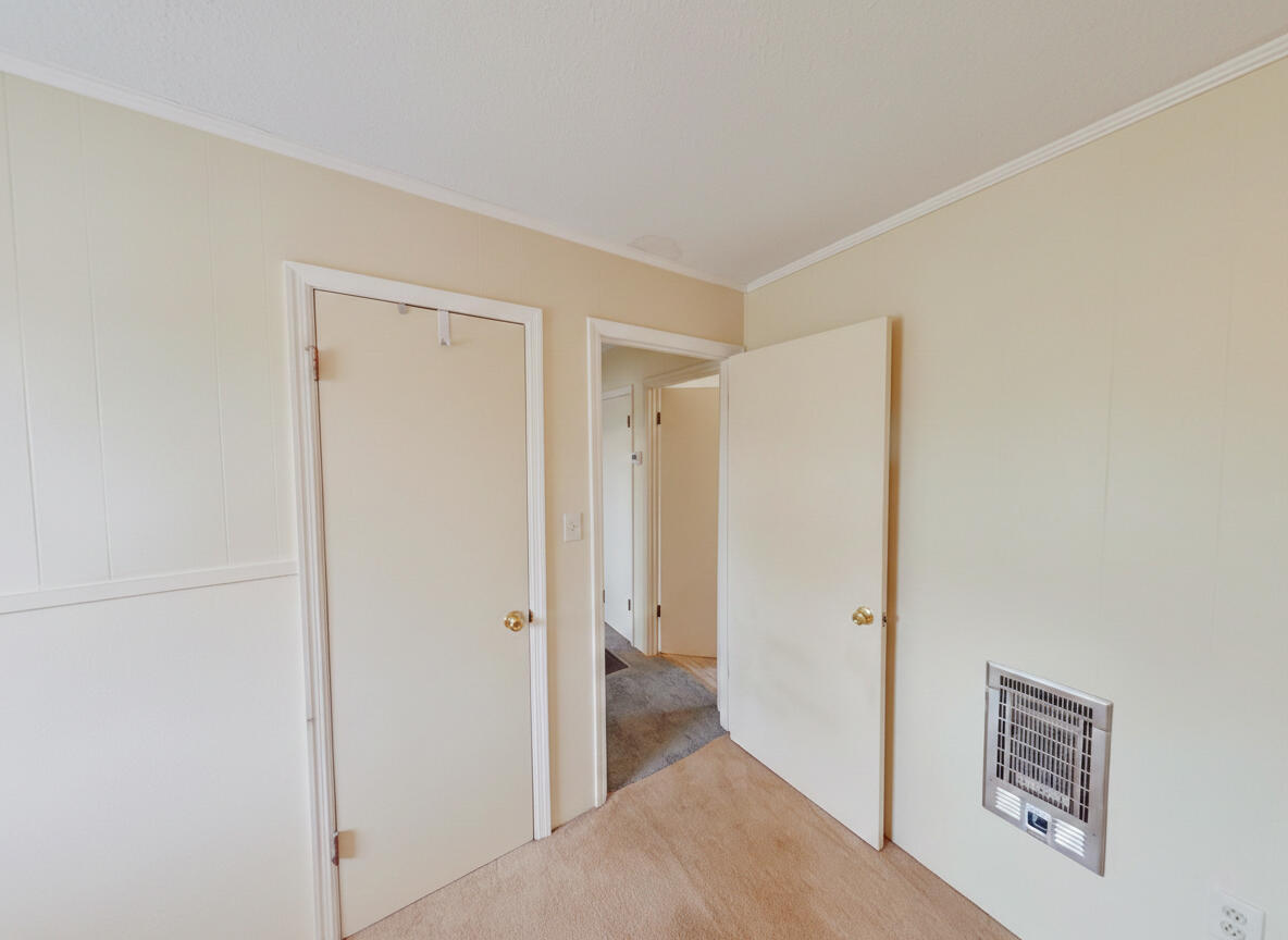 179 Joyner Road Waynesboro, GA 30830 - Photo 15 of 18 Gemini_Generated_Image_s8dpvts8dpvts8dp_