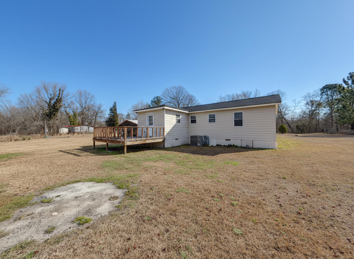 179 Joyner Road Waynesboro, GA 30830 - Photo 16 of 18 Gemini_Generated_Image_2emx6k2emx6k2emx_