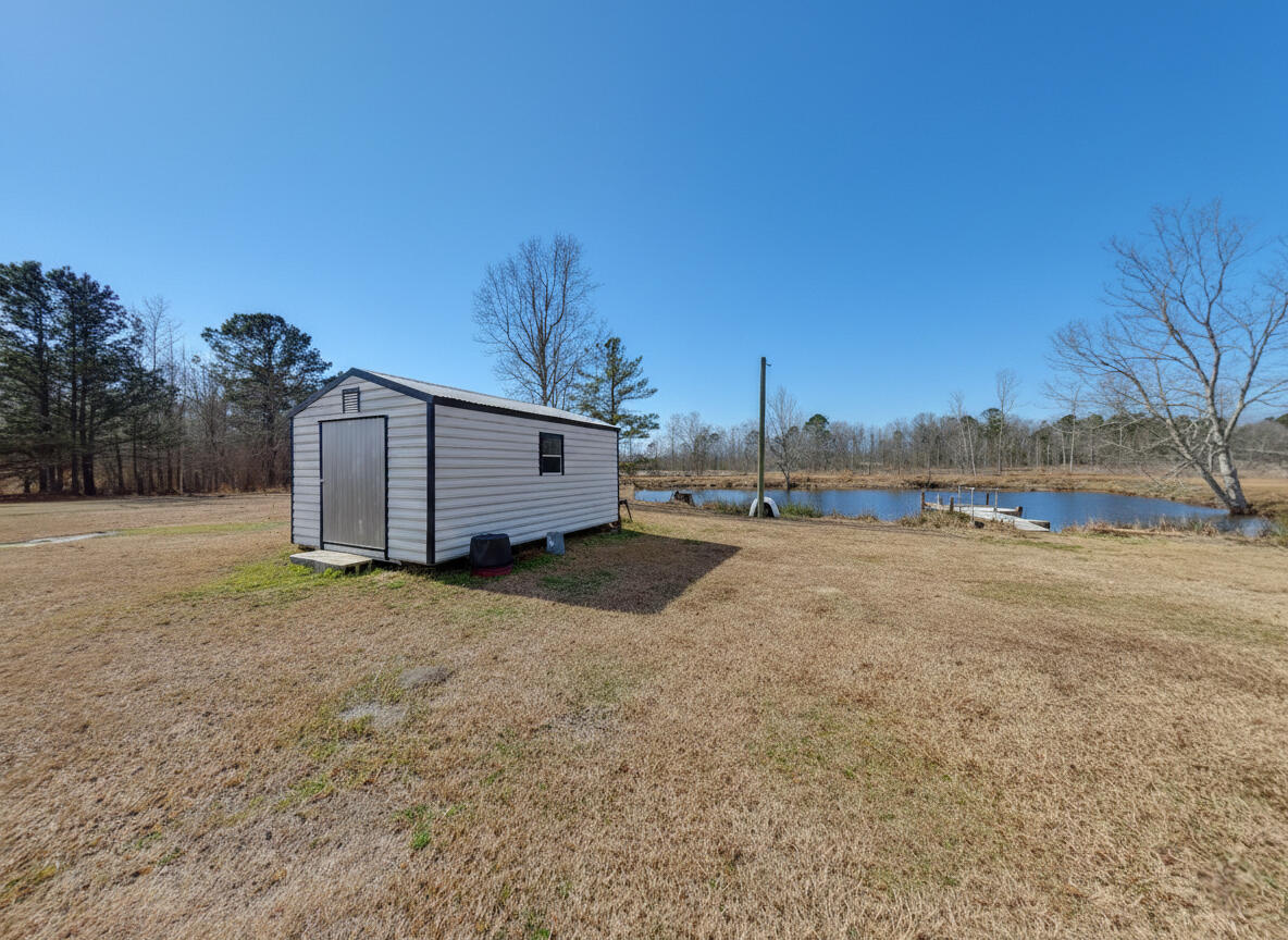 179 Joyner Road Waynesboro, GA 30830 - Photo 17 of 18 Gemini_Generated_Image_byiqzrbyiqzrbyiq_