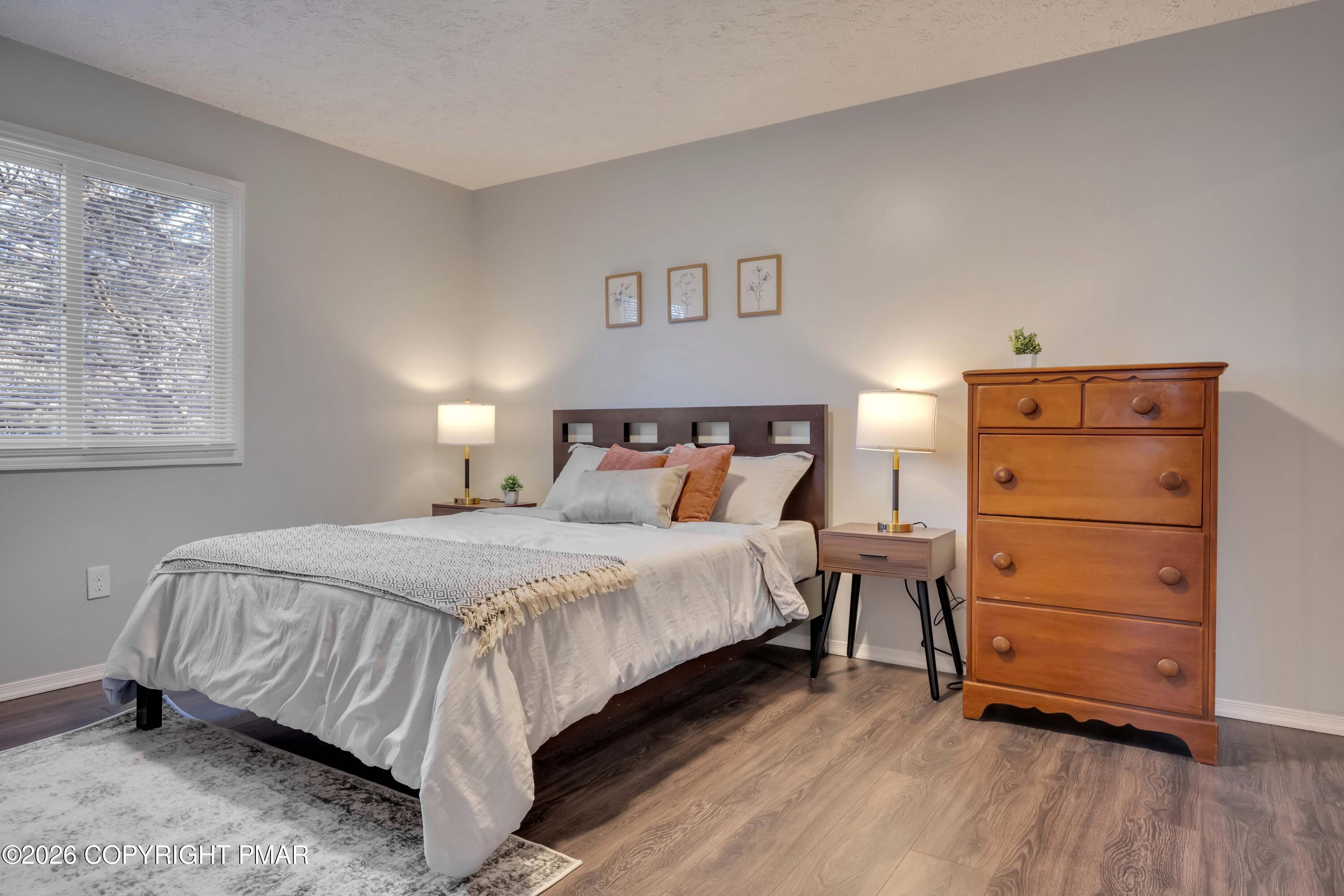 113 Meckesville Road Albrightsville, PA 18210 - Photo 31 of 48 DSC_6537