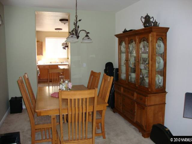 9900 Moonwalk Court Reno, NV 89506 - Photo 4 of 9 Photo 4