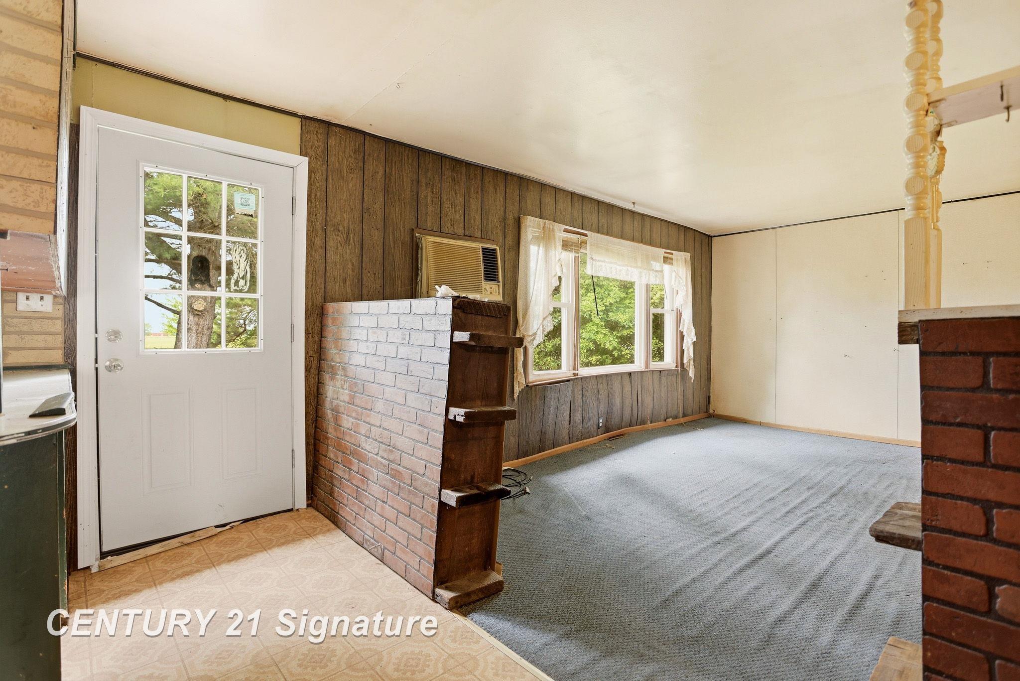 12097 Swan Creek Road Saginaw, MI 48609 - Photo 8 of 28