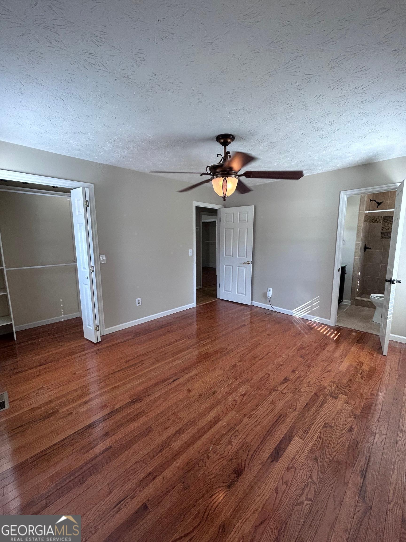 333 Rainbow Ridge Swainsboro, GA 30401 - Photo 19 of 37
