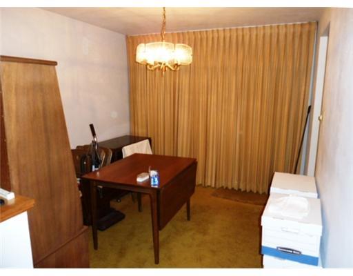 46 Overbrook Road Penn Hills, PA 15235 - Photo 2 of 16 Dining Room.