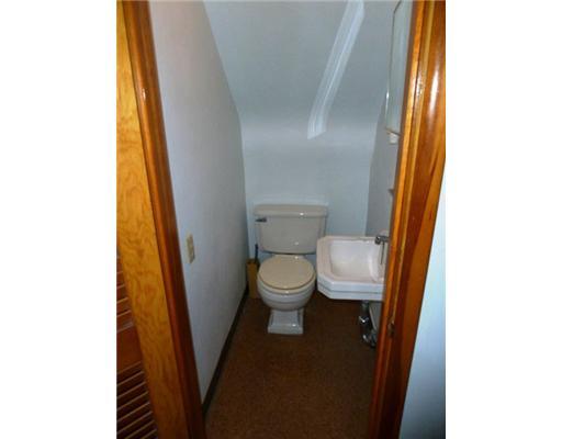 46 Overbrook Road Penn Hills, PA 15235 - Photo 11 of 16 Partial Bath. Lower level