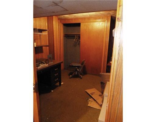 46 Overbrook Road Penn Hills, PA 15235 - Photo 13 of 16 Other. Office off garage