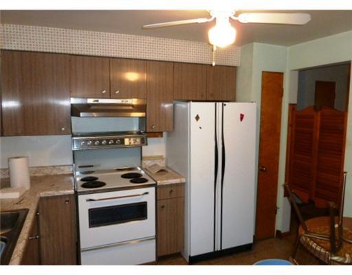 46 Overbrook Road Penn Hills, PA 15235 - Photo 3 of 16 Kitchen.