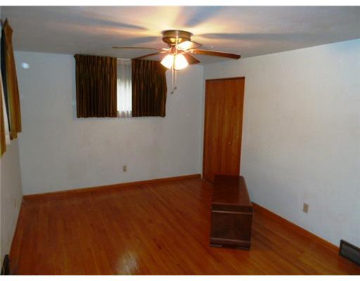 46 Overbrook Road Penn Hills, PA 15235 - Photo 4 of 16 Master Bedroom.