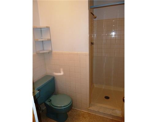 46 Overbrook Road Penn Hills, PA 15235 - Photo 5 of 16 Master Bath/Spa. Full (shower) bath