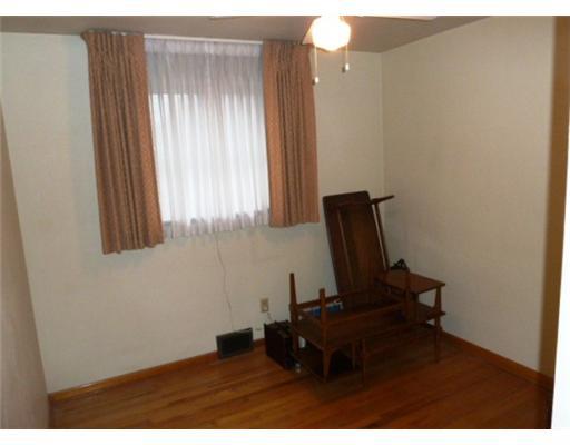 46 Overbrook Road Penn Hills, PA 15235 - Photo 7 of 16 Bedroom.