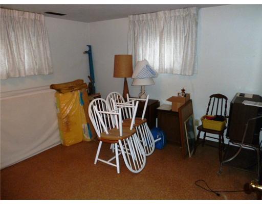 46 Overbrook Road Penn Hills, PA 15235 - Photo 9 of 16 Den/Family/Great Room. Lower level den/4th bedroom