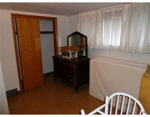 46 Overbrook Road Penn Hills, PA 15235 - Photo 10 of 16 Den/Family/Great Room. den/4th bedroom
