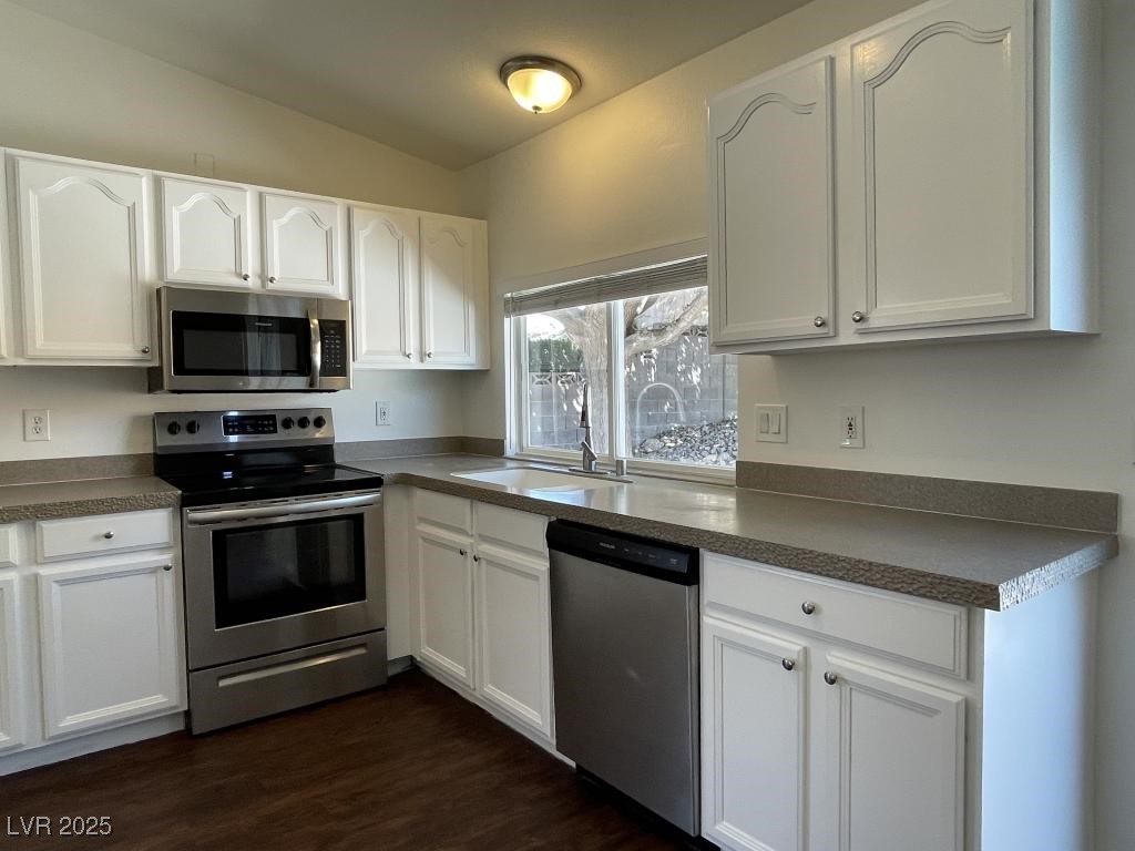 1441 Bronco Road Boulder City, NV 89005 - Photo 12 of 30