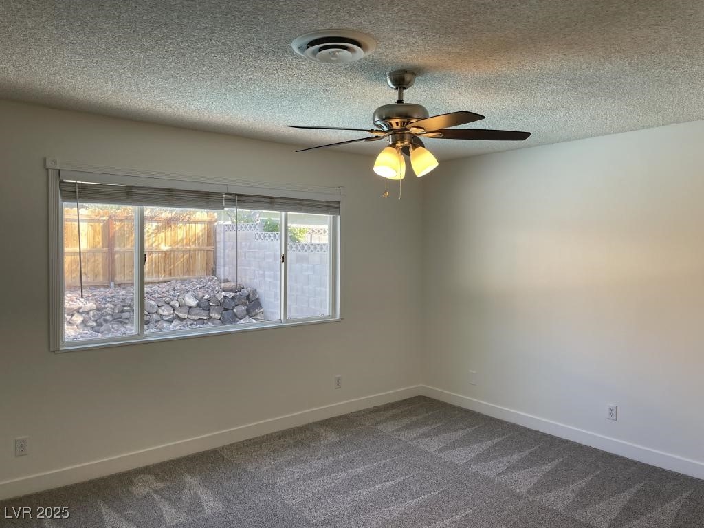 1441 Bronco Road Boulder City, NV 89005 - Photo 13 of 30