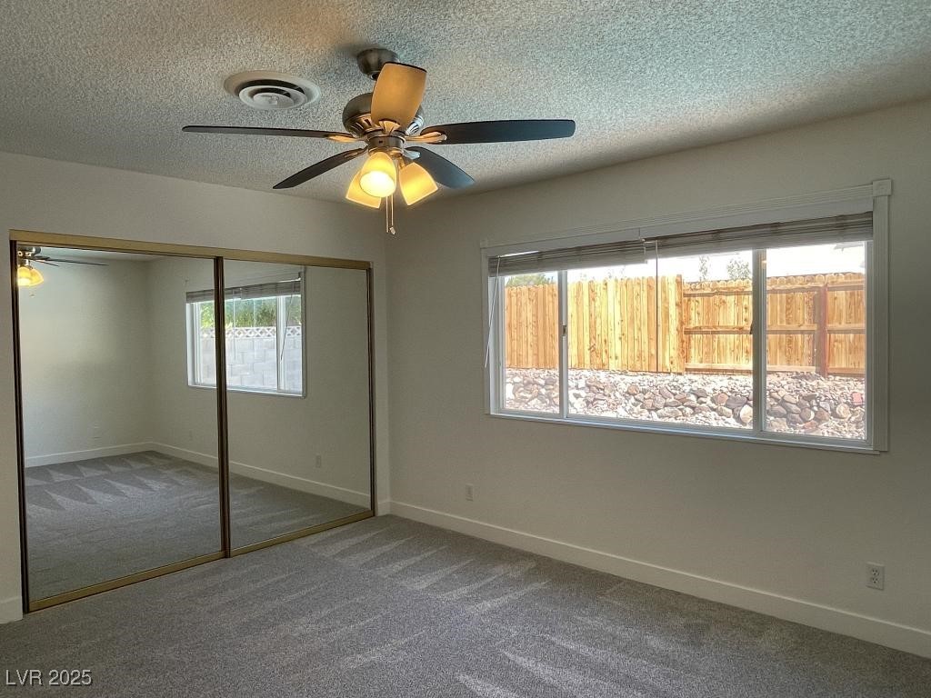 1441 Bronco Road Boulder City, NV 89005 - Photo 14 of 30