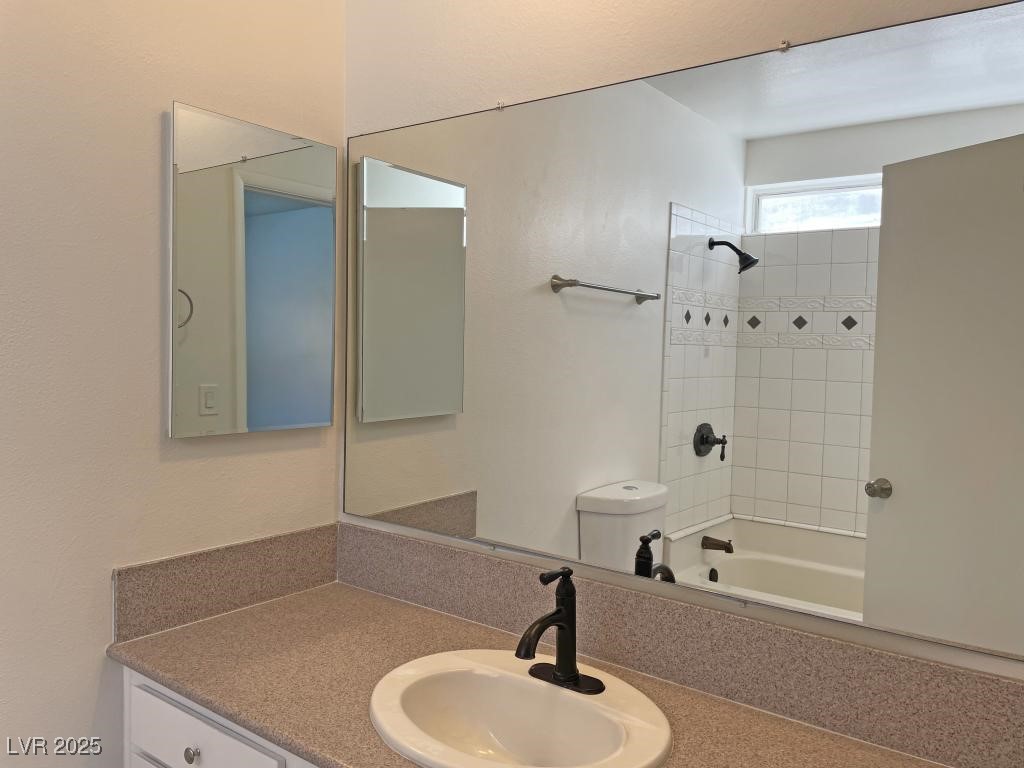 1441 Bronco Road Boulder City, NV 89005 - Photo 15 of 30