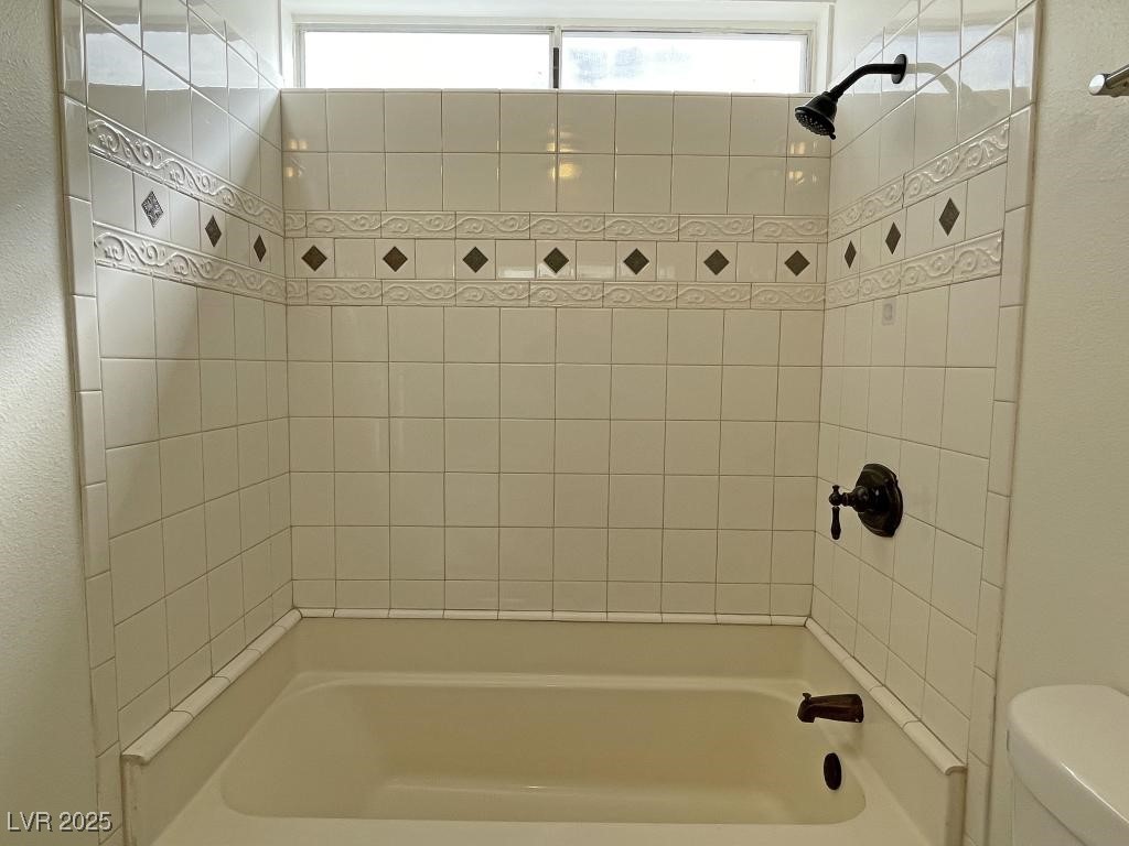 1441 Bronco Road Boulder City, NV 89005 - Photo 16 of 30