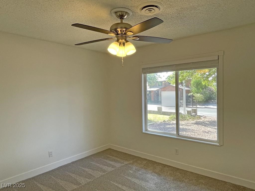 1441 Bronco Road Boulder City, NV 89005 - Photo 17 of 30