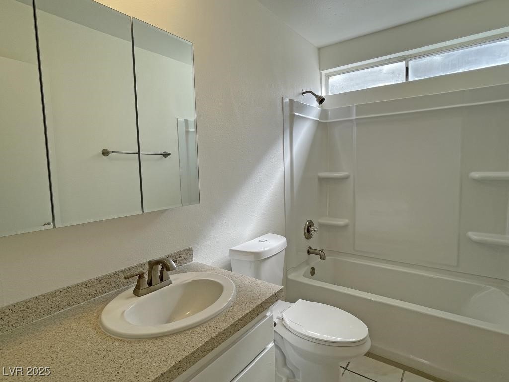 1441 Bronco Road Boulder City, NV 89005 - Photo 19 of 30