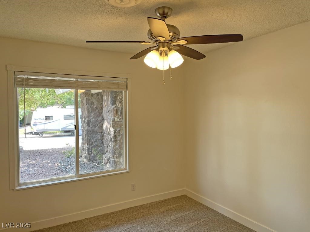 1441 Bronco Road Boulder City, NV 89005 - Photo 20 of 30