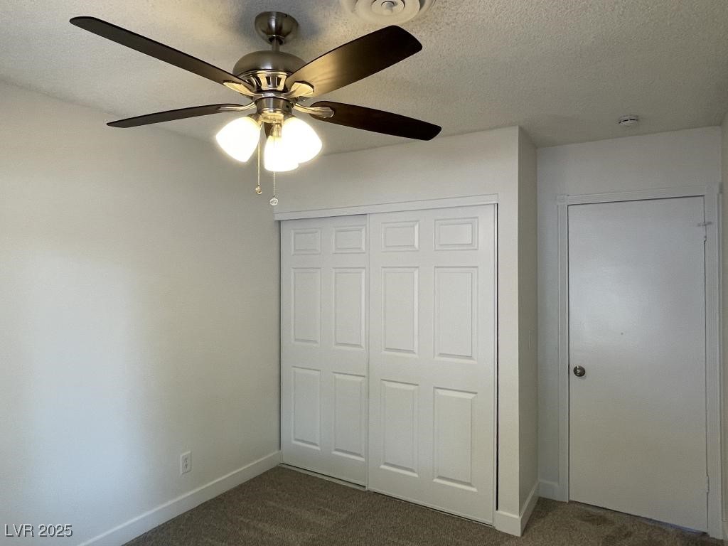 1441 Bronco Road Boulder City, NV 89005 - Photo 21 of 30