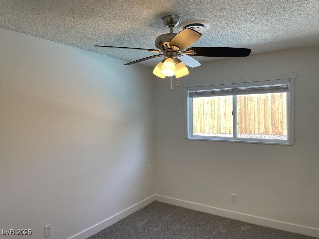 1441 Bronco Road Boulder City, NV 89005 - Photo 22 of 30