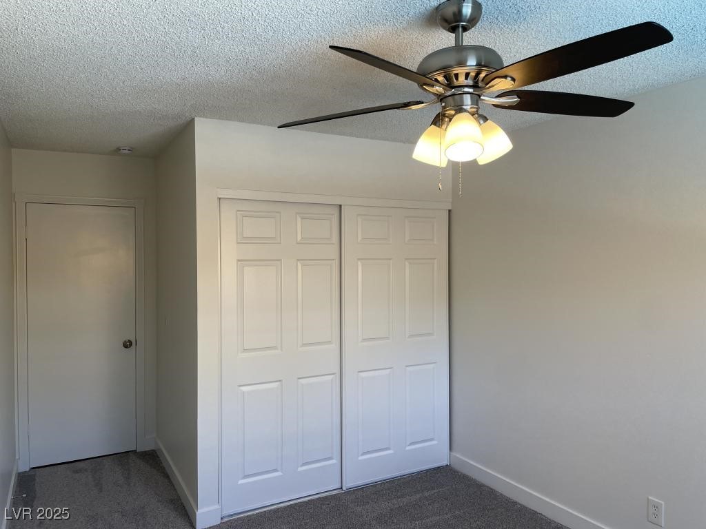 1441 Bronco Road Boulder City, NV 89005 - Photo 23 of 30