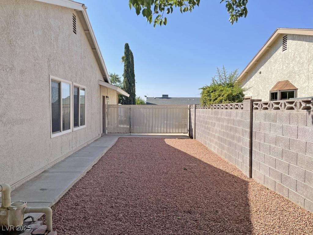 1441 Bronco Road Boulder City, NV 89005 - Photo 29 of 30