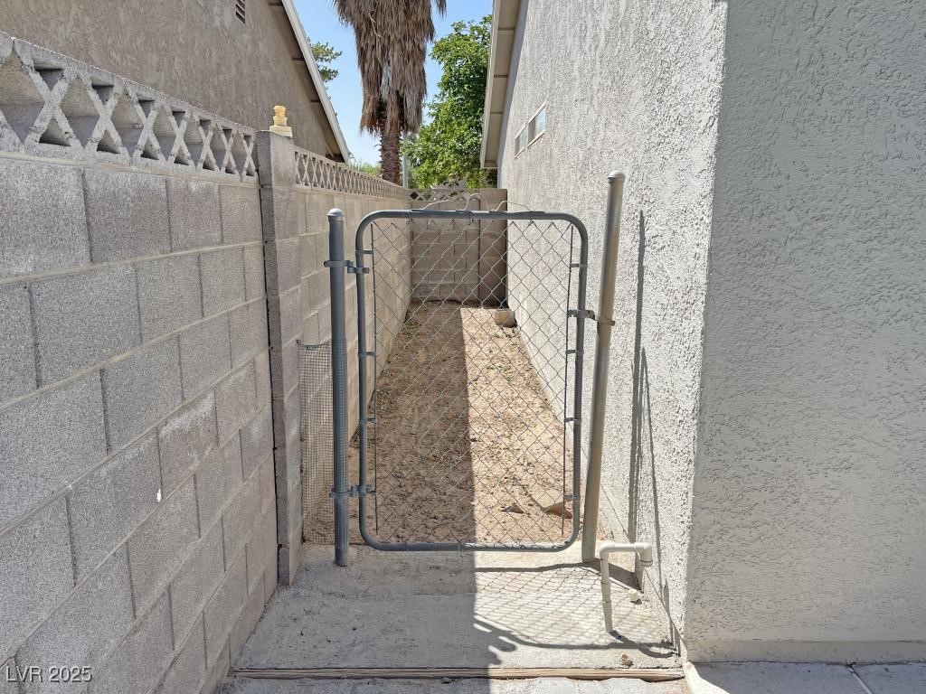 1441 Bronco Road Boulder City, NV 89005 - Photo 30 of 30