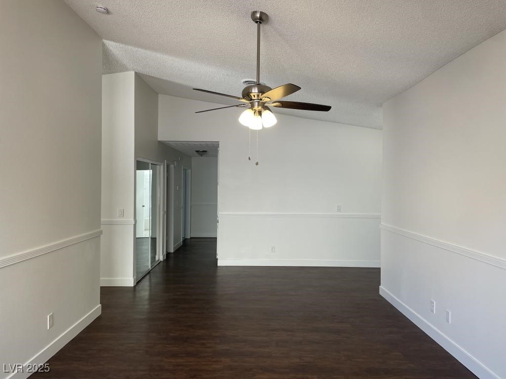 1441 Bronco Road Boulder City, NV 89005 - Photo 6 of 30