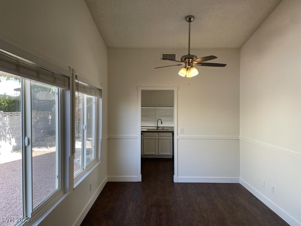 1441 Bronco Road Boulder City, NV 89005 - Photo 7 of 30