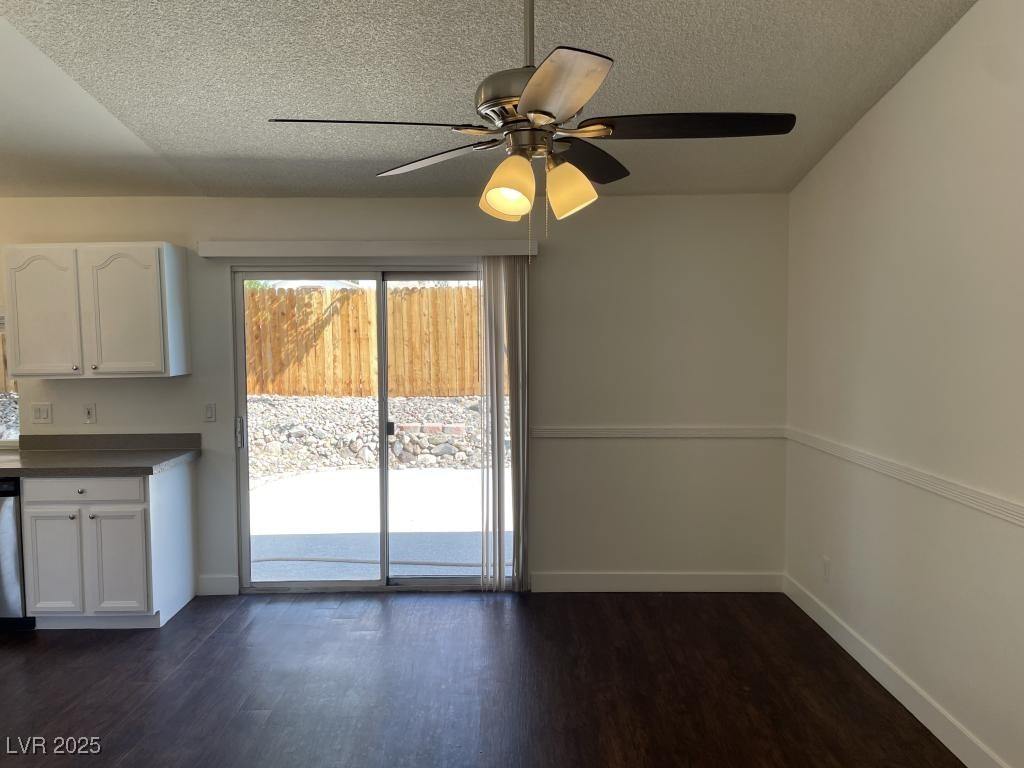 1441 Bronco Road Boulder City, NV 89005 - Photo 8 of 30