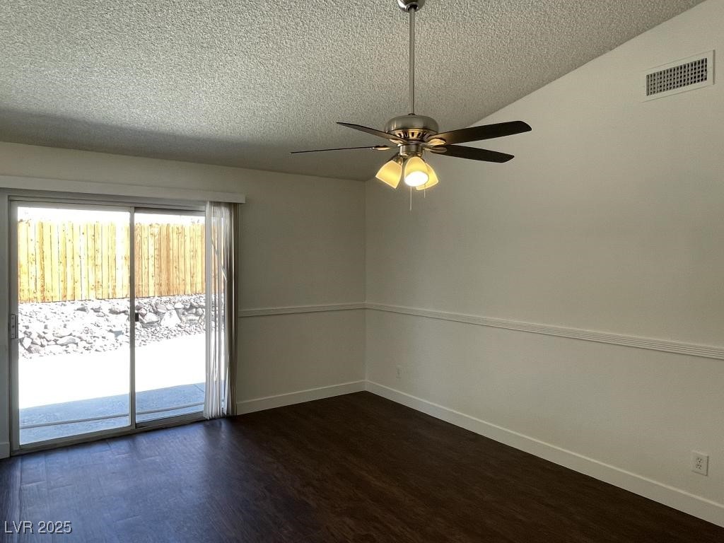 1441 Bronco Road Boulder City, NV 89005 - Photo 9 of 30