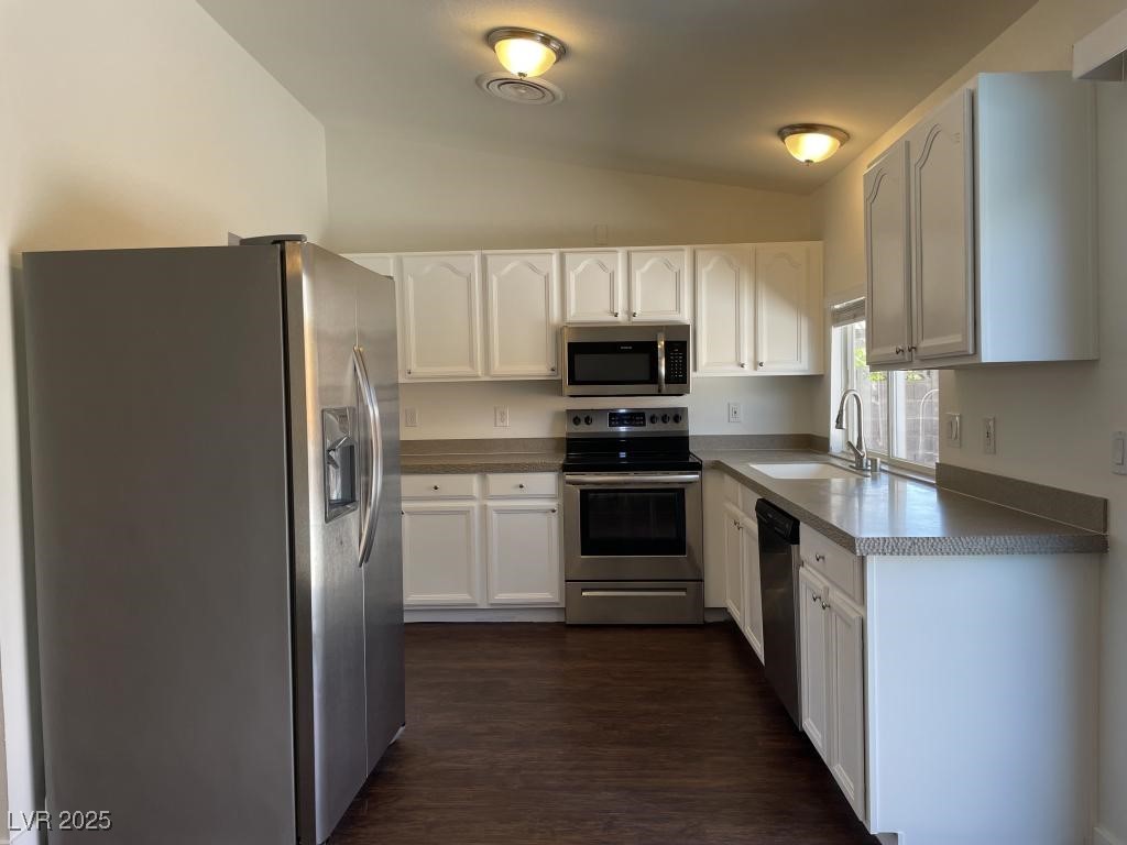 1441 Bronco Road Boulder City, NV 89005 - Photo 10 of 30