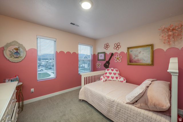 5189 North Willow Tree Road, Unit 402 Eagle Mountain, UT 84005 - Photo 32 of 61